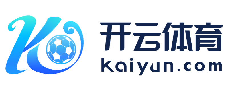 黑龙江省阿城市开元ky99988下载